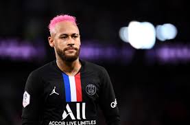 Discover more posts about psg, paris saint germain, football, champions league, ucl, kylian mbappe, and neymar. Medien Neymar Statt Sane Bayern Steht Kurz Vor Einem Transfer Coup Aktuelle Fc Bayern News Transfergeruchte Hintergrundberichte Uvm