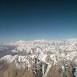 Karakoram