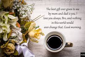 We did not find results for: Good Morning Sister Lets Wake Up Early In The Morning