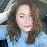 40+ "Katelyn Griffin" profiles