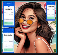 Good morning USA 🇺🇸 Hello meta world 💛🦋🇺🇸 Let's continue to spread  good vibes #followers #goodvibes #photography #followers #winningmindset