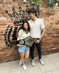 Eugene Wan (@eugene_1214) • Instagram photos and videos