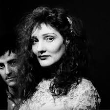 Heartworm Reader Vol. 2