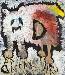 Bildergebnis für Bendix Harms