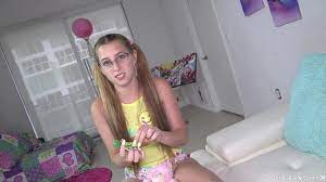 melody parker drain | PornMedium.com
