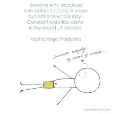 Yoga Asanas Savasana Teenytinyom Yoga Inspiration Quotes Yoga Stick Figures Yoga Video Workout