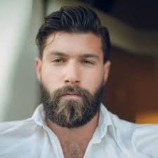 98 ideas de Estilo de Barba y barba para guardar hoy