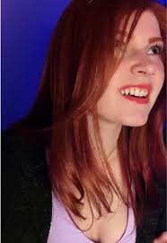 Exploring Spider Facts with Harry and Mary Jane