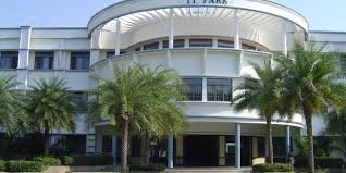 Psg college of technology (psgct coimbatore) is an autonomous private engineering college which is affiliated to anna university. P S G College Of Technology Coimbatore Degree Admission