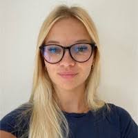 10+ "Anna Brehm" profiles