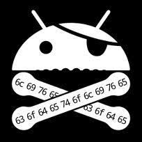 Superuser elite free download · superuser for android · superuser elite apk · superuser binary download . Superuser Elite Android Aplicacion Apk Com Noshufou Android Su Elite Por Chainsdd Descargar En Phoneky