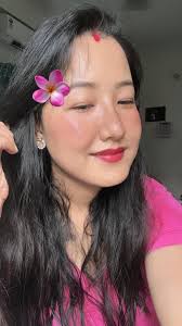 Good morning my beautiful people.🌹🌹 Hope we had a good rest ....  Beautiful day ahead .......,.