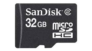 Image result for free data recovery for sd card