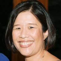 Emily McClain Email & Phone Number