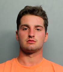 This High School QB Is HYPED For This Year's Team, Dog!