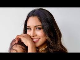 Melissa Delgado's Instagram, Twitter & Facebook