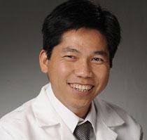 Huan Trung Pham, MD