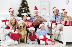 Check spelling or type a new query. Kegiatan Natal Yang Seru Berawal Dari Sini Sudah Melakukannya Uprint Id