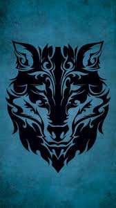 Geometric Wolf Wallpaper Iphone Any view you've seen, any monument you've fallen in love with, can all be added to your postcard download wolf sketch wallpaper for iphone, android, tablets, desktops and other devices. geometric wolf wallpaper iphone