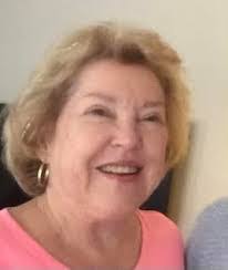 Karen Brinkerhoff's Instagram, Twitter & Facebook