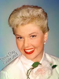 Doris Hoyt's Instagram, Twitter & Facebook