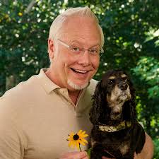 Episode 513- Flower Memories — J Schwanke's Life In Bloom