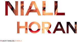 We have 10 free tumblr vector logos, logo templates and icons. Horan Gifs Page 4 Wifflegif
