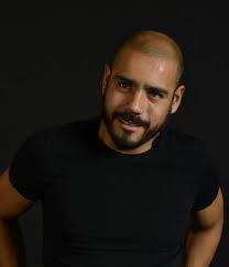 Ignacio Tapia en acción! Grabando campaña para INE. Ignacio es un gran  actor. Él es parte de Santos Talentos Agencia Muchas felicidades! 🏆👏🏼👏🏼