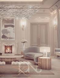 Here designers and the general public can dive into many topics. Tumbado House Design Best Interior Design Websites Luxury Homes Interior