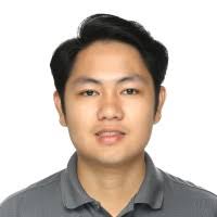 10+ "Ryan Vidal" profiles