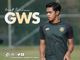Jun 12, 2021 · dia adalah pemain yang sangat penting bagi kami, karena dia mengatur tempo dan membuat seluruh tim tergerak, tegasnya seperti dilansir dari football italia. Kedah Resah Ariff Farhan Cedera