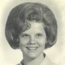 Mary Ann Wilde Obituary July 13, 2020