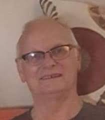 Death Notice and Obituary for John R. "Jack" Slowey 2023 of Kenosha , WI