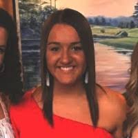 Emily Bair's Instagram, Twitter & Facebook