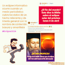 Luis R Castrillon (@eleditordelasemana) • Instagram photos and videos