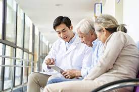 Check spelling or type a new query. Questions To Ask Your Doctor When You Re Admitted To The Hospital
