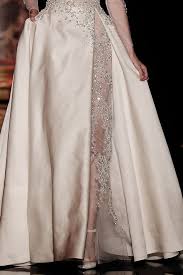 Suchen sie nach braun kleider auf gigagünstig. Die 50 Besten Ideen Zu Moderner Barock Schone Kleider Ballkleid Kleider