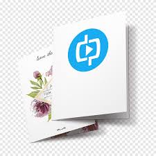 Maybe you would like to learn more about one of these? Recipe Journal Blank Cookbook Recipe Journal Blank Cookbook Blank Cookbooks And Recipe Books Logo Brand Book Recipe Logo Png Pngegg