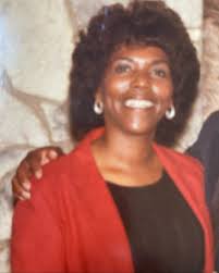 Loretta Joyce Howell Obituary March 25, 2024