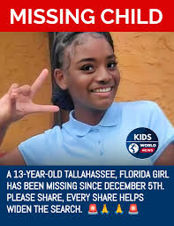 Tina Rice (@blacknlovely) • Facebook