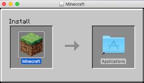 Easily install mods into minecraft. How To Install Minecraft 1 16 On Mac Os Pc Download Links