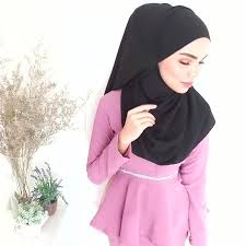 And whether wholesale baju kurung is middle east, {2}, or {3}. Baju Kurung Terkini Online Home Facebook