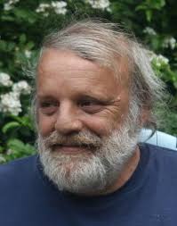 Thomas McDonald Obituary (1958