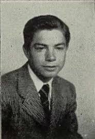 Hershberger Family History: Last Name Origin & Meaning