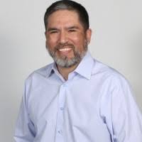 76800+ "Edwin Have" profiles