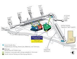 If you are planning to reserve online in advance. Covid 19 Parking Information Center Metropolitan Washington Airports Authority