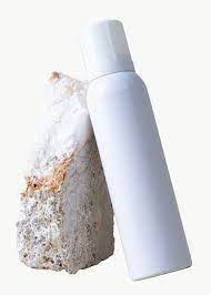 White Spray Bottle Against A Rock Transparent Png Premium Image By Rawpixel Com Jira
