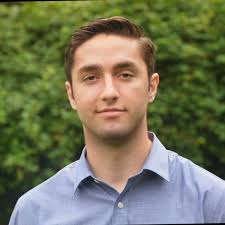 Gibson, Dunn & Crutcher