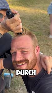 Ich liebe mein Leben🥰🙏🏼 #amg #c63 #wheeler #fypage