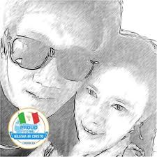 Suzuki Motorcycles Philippines